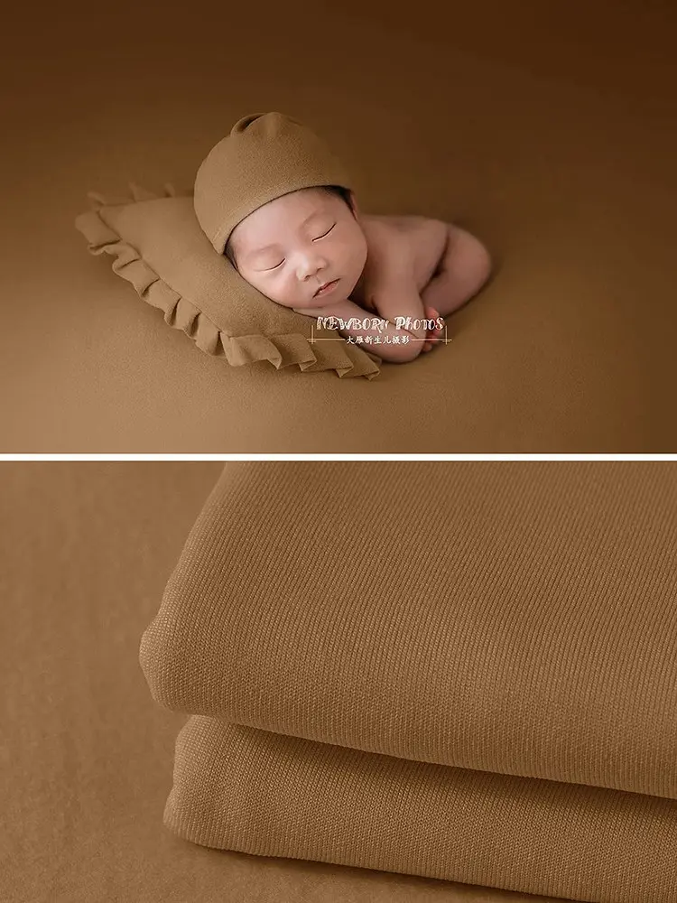 Khaki Wrap